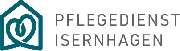 Pflegedienst Isernhagen - 1