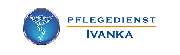 Pflegedienst Ivanka - 1