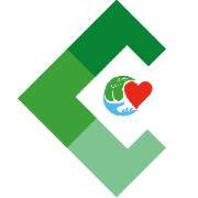 Pflegedienst Kast GmbH - Ambulanter Pflegedienst Kast GmbH Logo