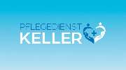Pflegedienst Keller GmbH - IMG-20240506-WA0059.jpg