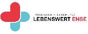 Pflegedienst lebenswert - 1