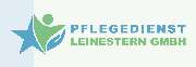 Bild von Pflegedienst Leinestern GmbH in Hannover - 1