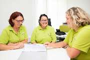 Pflegedienst Lerch - 10