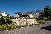 Pflegedienst Lerch - 16