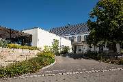 Pflegedienst Lerch - 17