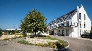 Pflegedienst Lerch - 18