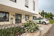 Pflegedienst Lerch - 19
