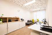 Pflegedienst Lerch - 24