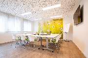 Pflegedienst Lerch - 26