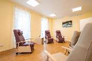 Pflegedienst Lerch - 27