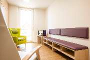 Pflegedienst Lerch - 31