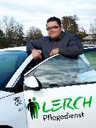Pflegedienst Lerch - 4
