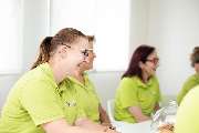 Pflegedienst Lerch - 5