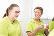 Pflegedienst Lerch - 6