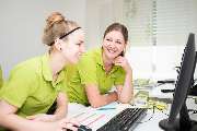 Pflegedienst Lerch - 9