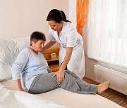 Pflegedienst Michel - 7