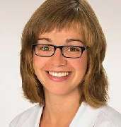 Pflegedienst Michel - Cinfy Sauber