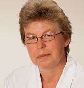 Pflegedienst Michel - Elvira Reszkowski