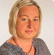 Pflegedienst Michel - Inh. Ulrike Wittenberg