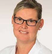 Pflegedienst Michel - Stellv. Pflegedienstleiterin Peggy Hein