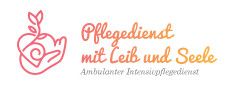 Pflegedienst mit Leib und Seele, Martina Papa - 1