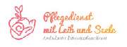 Pflegedienst mit Leib und Seele, Martina Papa - 1