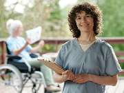 Pflegedienst - MobileFürsorge Alten- & Krankenpflege - GALLERY