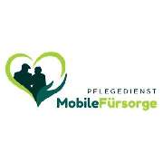Pflegedienst - MobileFürsorge Alten- & Krankenpflege - LOGO