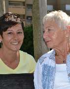 Pflegedienst Oliver - Pflege mit Herz