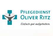 Pflegedienst Oliver Ritz - GALLERY