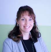 Pflegedienst Patricia König GmbH - 2