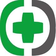 Pflegedienst Patrick Neff - GALLERY