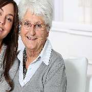 Pflegedienst Patrick Neff - GALLERY