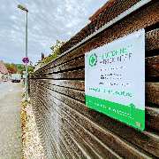 Pflegedienst Patrick Neff - GALLERY