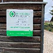 Pflegedienst Patrick Neff - GALLERY