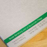 Pflegedienst Patrick Neff - GALLERY