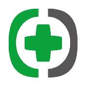 Pflegedienst Patrick Neff - GALLERY