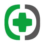 Pflegedienst Patrick Neff - LOGO