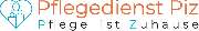Pflegedienst Piz - 1