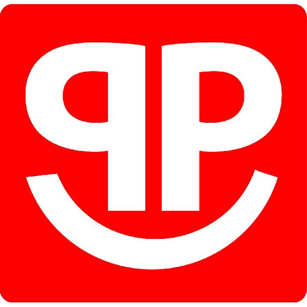 Pflegedienst Probsteder - LOGO
