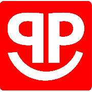 Pflegedienst Probsteder - LOGO