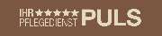 Pflegedienst PULS - 1