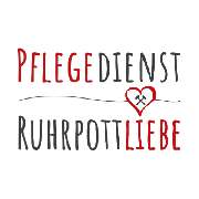 Pflegedienst Ruhrpottliebe - LOGO