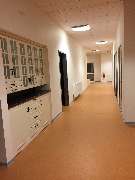 Pflegedienst S. Rosenberger - GALLERY