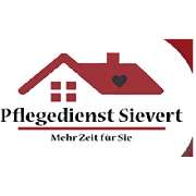 Pflegedienst Sievert - LOGO