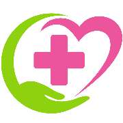 Pflegedienst Sozialstation Dresden - LOGO