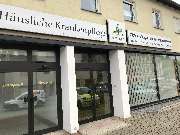 Pflegedienst Staeger GmbH - GALLERY