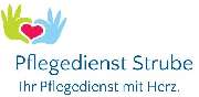 Pflegedienst Strube - 1