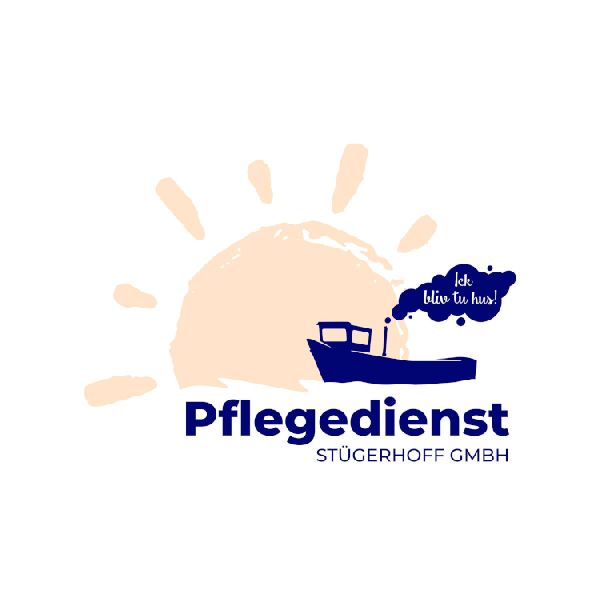 Pflegedienst Stügerhoff GmbH - GALLERY
