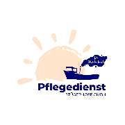 Pflegedienst Stügerhoff GmbH - LOGO